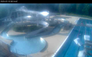 Snímek    15.7.2025 v 08:15