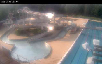 Snímek    15.7.2025 v 09:00