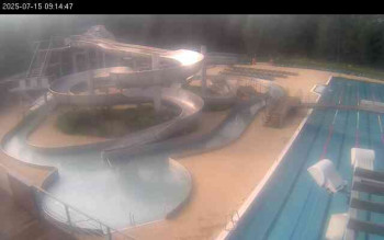 Snímek    15.7.2025 v 09:15