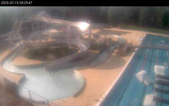 Snímek    15.7.2025 v 09:30