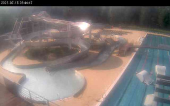 Snímek    15.7.2025 v 09:45