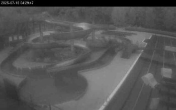 Snímek    16.7.2025 v 04:30
