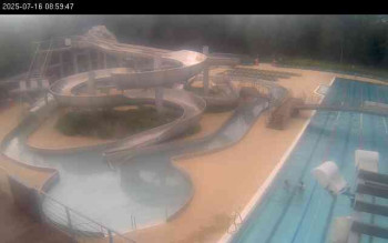 Snímek    16.7.2025 v 09:00