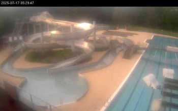 Snímek    17.7.2025 v 05:30