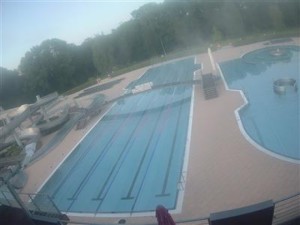 Koupaliště Flošna - Bazény koupaliště Flošna - 12.6.2026 v 04:45 Koupaliště Flošna - Bazény koupaliště Flošna - 12.6.2026 v 04:45