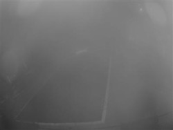 Schwimmbäder des Schwimmbads Flošna
