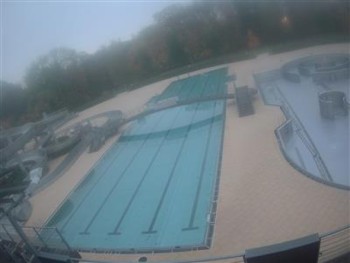 Freizeitbad Flošna