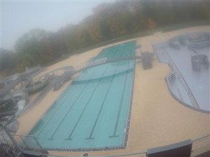 Freizeitbad Flošna - Schwimmbäder des Schwimmbads Flošna - 30.10.2026 v 07:45 Freizeitbad Flošna - Schwimmbäder des Schwimmbads Flošna - 30.10.2026 v 07:45