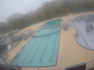 Freizeitbad Flošna - Schwimmbäder des Schwimmbads Flošna - 30.10.2026 v 09:45 Freizeitbad Flošna - Schwimmbäder des Schwimmbads Flošna - 30.10.2026 v 09:45