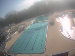 Freizeitbad Flošna - Schwimmbäder des Schwimmbads Flošna - 30.10.2026 v 13:45 Freizeitbad Flošna - Schwimmbäder des Schwimmbads Flošna - 30.10.2026 v 13:45