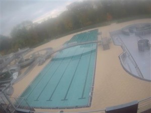 Freizeitbad Flošna - Schwimmbäder des Schwimmbads Flošna - 30.10.2026 v 14:45 Freizeitbad Flošna - Schwimmbäder des Schwimmbads Flošna - 30.10.2026 v 14:45