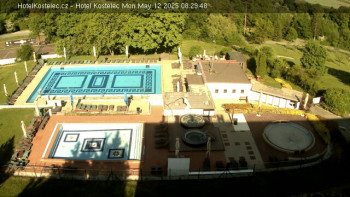 Snímek    12.5.2025 v 08:30