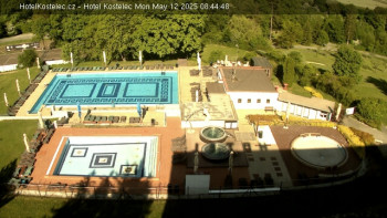 Snímek    12.5.2025 v 08:45