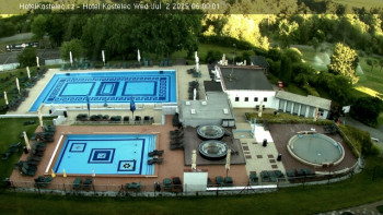 Snímek    2.7.2025 v 06:00