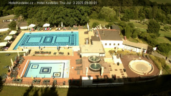 Snímek    3.7.2025 v 09:00