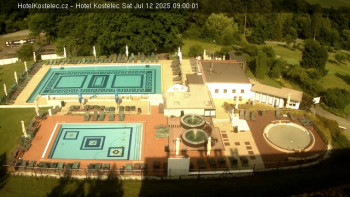 Snímek    12.7.2025 v 09:00