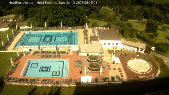 Snímek    13.7.2025 v 09:15
