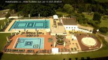 Snímek    13.7.2025 v 09:45
