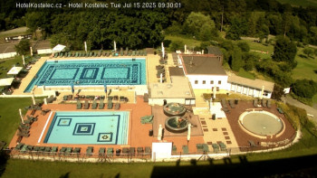 Snímek    15.7.2025 v 09:30