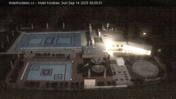 Snímek    14.9.2025 v 06:00