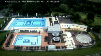 Snímek    14.9.2025 v 06:30