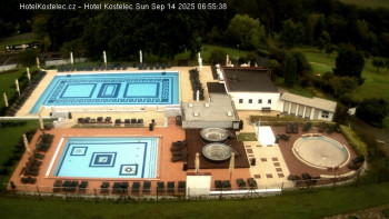 Snímek    14.9.2025 v 07:00