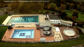 Snímek    19.10.2025 v 17:45