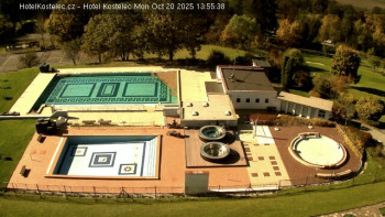 Snímek    20.10.2025 v 14:00