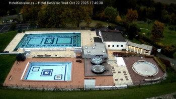 Snímek    22.10.2025 v 17:45
