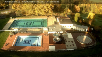 Snímek    23.10.2025 v 09:15