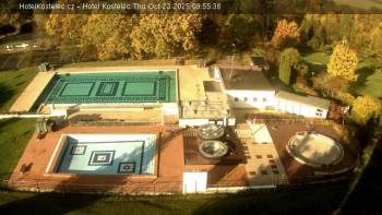 Snímek    23.10.2025 v 10:00
