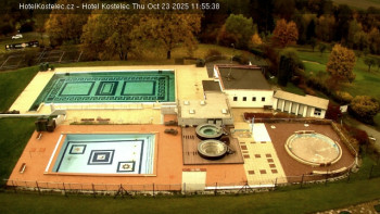 Snímek    23.10.2025 v 12:00