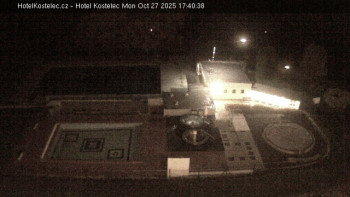 Snímek    27.10.2025 v 17:45
