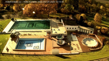 Snímek    29.10.2025 v 15:15
