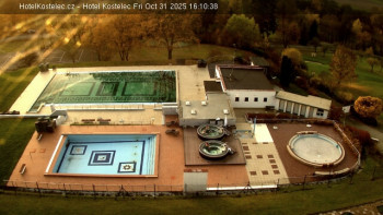 Snímek    31.10.2025 v 16:15