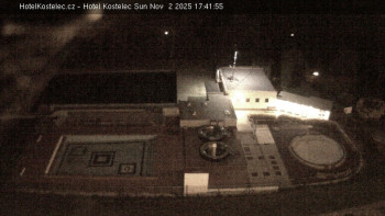 Snímek    2.11.2025 v 17:45