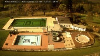 Snímek    4.11.2025 v 11:30