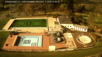 Snímek 5.11.2025 v 11:00