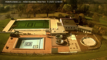 Snímek 5.11.2025 v 13:00