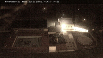 Snímek 8.11.2025 v 17:45