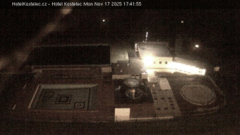 Snímek 17.11.2025 v 17:45