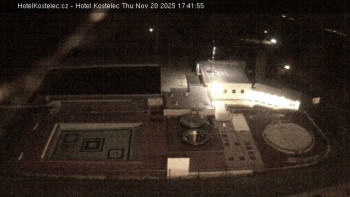 Snímek    20.11.2025 v 17:45