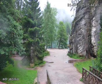Snímek    31.7.2025 v 06:45