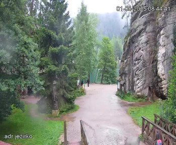 Snímek    1.8.2025 v 09:45