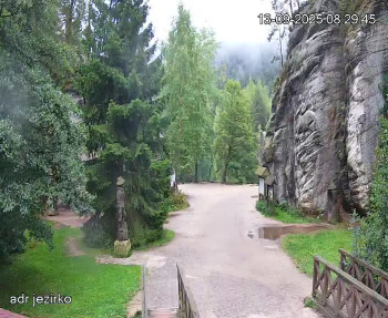 Snímek    13.9.2025 v 09:30