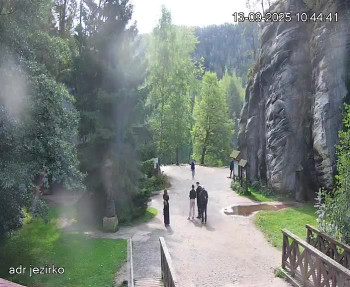 Snímek    13.9.2025 v 11:45