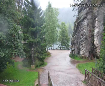 Snímek    14.9.2025 v 08:00