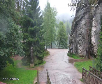 Snímek    14.9.2025 v 08:15