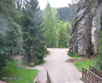 Snímek    15.9.2025 v 09:00