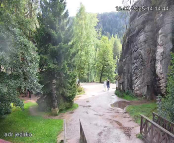 Snímek    15.9.2025 v 15:15